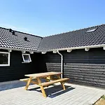 Luxury Retreat By Skastrup - By Traum * Bogense