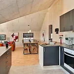 Luxury Retreat By Skastrup - By Traum * Bogense