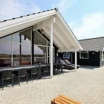 Luxury Retreat By Skastrup - By Traum Σπίτι διακοπών