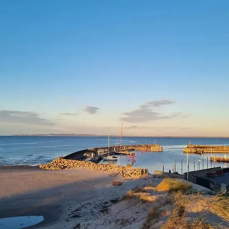 Luxury Retreat By Skastrup - By Traum *