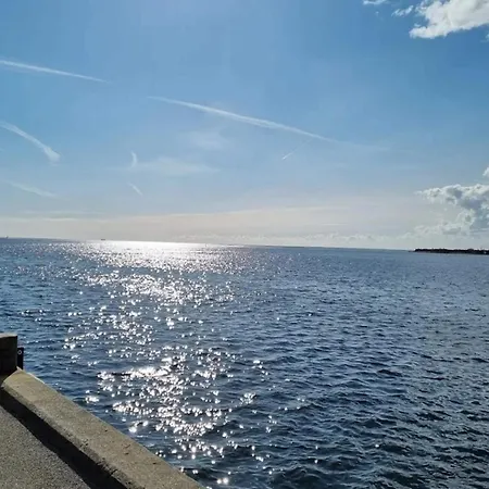 بيت للعطل Luxury Retreat By Skastrup - By Traum بوجنسي