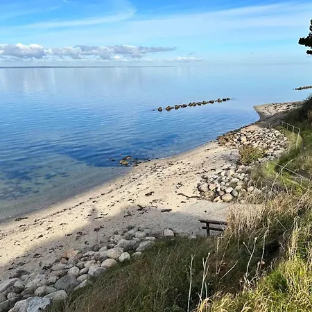 Luxury Retreat By Skastrup - By Traum بوجنسي