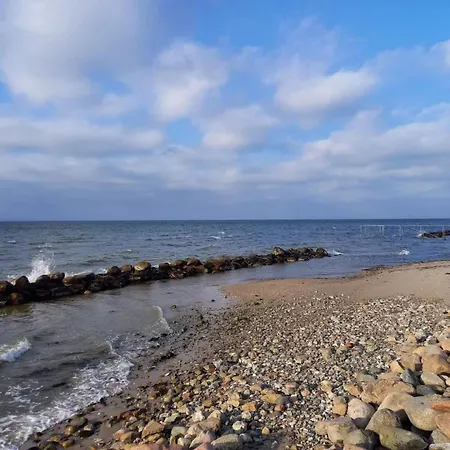 Luxury Retreat By Skastrup - By Traum *